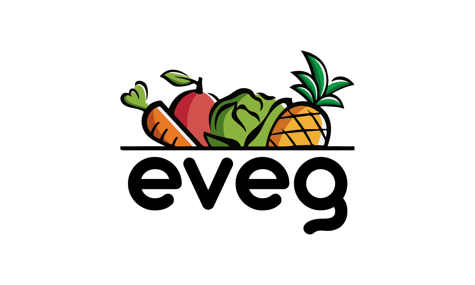 Eveg.com - New domains for sale